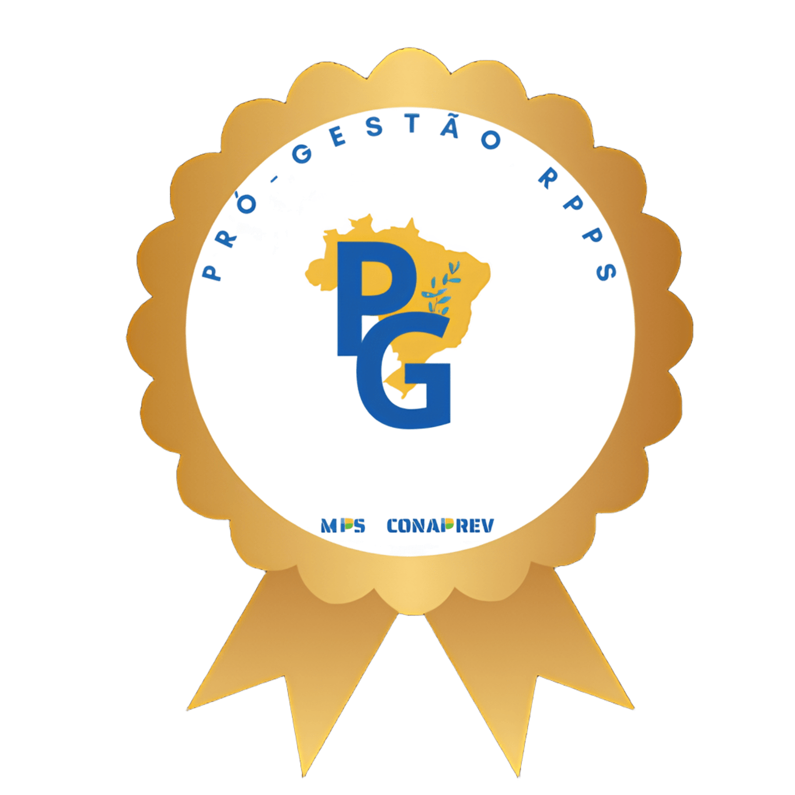 Descrição da imagem