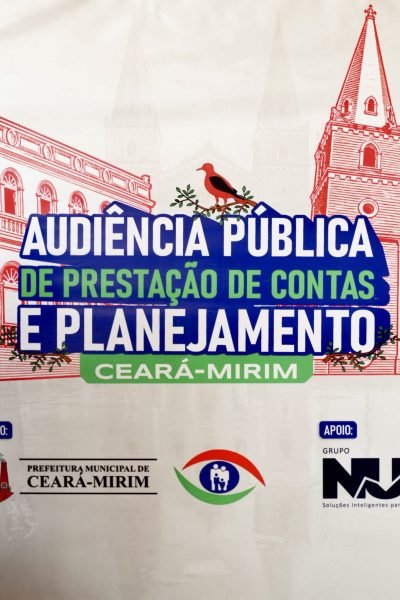 dfec8b75-1a84-4c04-a585-db4a38f2181e